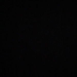 Meet your Posher, Darian